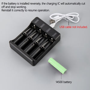 Máquina <span class=keywords><strong>de</strong></span> Pirotecnia Fría para Bodas <span class=keywords><strong>de</strong></span> 12 Canales, Máquina <span class=keywords><strong>de</strong></span> Chispas Frías para Escenarios, Máquina <span class=keywords><strong>de</strong></span> Chispas Frías para Interiores y Exteriores - Product Image 2