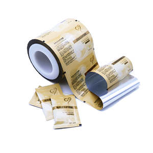 Venta al por mayor marca Dongju <span class=keywords><strong>suave</strong></span> Bopp laminación <span class=keywords><strong>de</strong></span> grado alimenticio a prueba <span class=keywords><strong>de</strong></span> humedad rollo <span class=keywords><strong>de</strong></span> películas fácil <span class=keywords><strong>barato</strong></span> aperitivos dulces fideos <span class=keywords><strong>aceite</strong></span> <span class=keywords><strong>de</strong></span> <span class=keywords><strong>oliva</strong></span> - Product Image 1