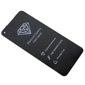 Pantalla lcd para teléfono móvil inteligente, reemplazo de pantalla de calidad probada 100%, X682 - Product Image 6