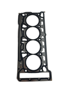 Оригинальная прокладка головки цилиндра EA888 GEN 3 06J103383AH 06J103383AF 06K103383K 06J103383M 06K103383E для Audi Volkswagen - Product Image 2