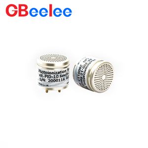 PID cảm biến photoionization <span class=keywords><strong>TVOC</strong></span> giám sát cụ độ chính xác cao VOCs cho cảm biến môi trường chất lượng không khí giám sát - Product Image 3