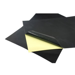 고온 저항 테이프 <span class=keywords><strong>Ptfe</strong></span> 전기 절연 용 접착 테이프가있는 유리 섬유 <span class=keywords><strong>PTFE</strong></span> 유리 직물 접착제 - Product Image 4