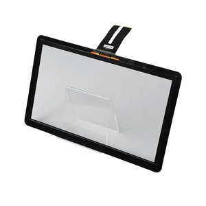 <span class=keywords><strong>18.5</strong></span> inch đa cảm ứng pcap màn hình cảm ứng Bảng điều chỉnh <span class=keywords><strong>Overlay</strong></span> Kit với ilitek eeti chip - Product Image 2