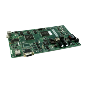 Placa PCB VIEWTEK, SERIE VTEK 1024, CONJUNTO 170000-01 (PIEZAS) VTEK1024CV - Product Image 4