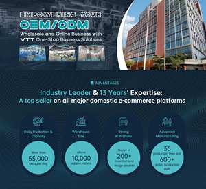 Pistol Pijat Elektrik Genggam 16 Kepala Terlaris, 3 Mode Relaksasi, Pemulihan, Pijat Jaringan Dalam, Fascia <span class=keywords><strong>Gun</strong></span> - Product Image 2