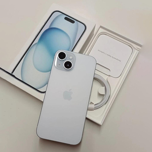 Venta al por Mayor de Teléfonos Inteligentes Apple <span class=keywords><strong>iPhone</strong></span> 15 Pro Max a Bajo Precio, 128 GB de Almacenamiento, Teléfonos Móviles Originales Usados, Proveedor de <span class=keywords><strong>iPhone</strong></span> 15 Pro Max - Product Image 5