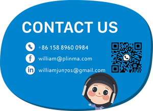 Медицинский поставщик Plinma, одноразовый шланг 4 # для новорожденных/ветеринаров, ветеринарная манжета, неинвазивная манжета для измерения артериального давления - Product Image 6