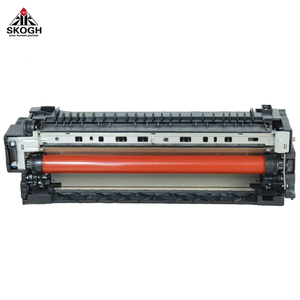ชุดฟิวเซอร์ FK8350 <span class=keywords><strong>FK</strong></span>-<span class=keywords><strong>8350</strong></span>สำหรับ <span class=keywords><strong>KYOCERA</strong></span> TASKALFA ชุดประกอบฟิวส์3252ci 3253ci 2553ci 2552ci 302L793069 - Product Image 1