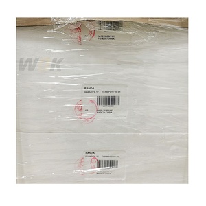 Venta al por Mayor, Pedido Mínimo de 17 Piezas, Pantalla de Televisión PANDA CC500PV7D <span class=keywords><strong>Ver</strong></span>.01, Panel LCD de 50 Pulgadas, Piezas de Repuesto para TV - Product Image 6