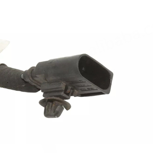 Cableado de Bujía Incandescente G4D312A378 para Jaguar Ford 2.0D AJ20D4 2007-2024 - Product Image 3