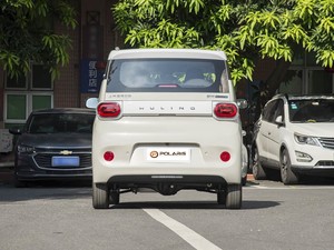 รถยนต์พลังงานใหม่ วู่หลิง หงกวง มินิ อีวี <span class=keywords><strong>2022</strong></span> รถยนต์ไฟฟ้าขนาดกะทัดรัดสำหรับในเมือง ราคาประหยัด - Product Image 6