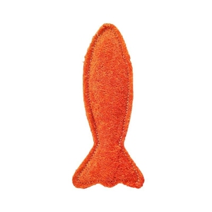 Juguetes para Mascotas al por Mayor, Juguetes para Gatos con Forma de Pez, Juguetes para Masticar para Gatos con Hierba Gatera - Product Image 3