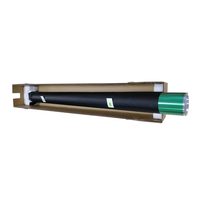 Tambour japonais OPC à utiliser dans un copieur grand Format 240W pièces de rechange compatibles tambour grand Format
