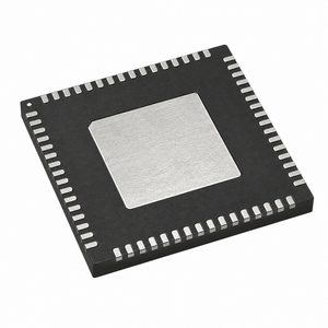 Composants électroniques CSP Kit 64 VFQFN à pad exposé, pour horlogerie AD9520-3BCPZ, service complet original - Product Image 1