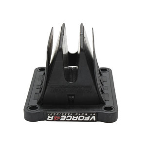 ชุดวาล์วรีด Zuqing Vforce4r รุ่น V4R01D สำหรับรถฮอนด้า CR125 ปี 1987 2000 2002 - Product Image 3