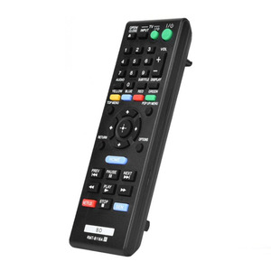 Reproductor de <span class=keywords><strong>DVD</strong></span>/ <span class=keywords><strong>Blu</strong></span>-<span class=keywords><strong>ray</strong></span> de control remoto para <span class=keywords><strong>Sony</strong></span>, para el dispositivo de control remoto, para el teléfono móvil - Product Image 5