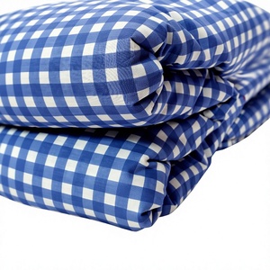 100% Cotton Eco-Friendly Woven Quick-Dry Breathable Lightweight Block Print Fabric 60S60S Yarn Cross Style Women Girls Rajasthan - Product Image 1