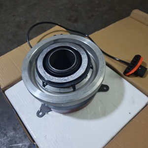 Roulement de cylindre esclave central d'embrayage de camion 6482000216 81.30550-0272 2046284 pour camions <span class=keywords><strong>Man</strong></span> TGS <span class=keywords><strong>TGX</strong></span> FAW Audi Hyundai 33121-EV110 - Product Image 3