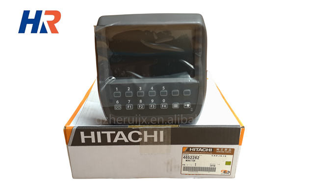 鉄道部品　計器盤 鉄道部品 計器盤 鉄道部品 計器盤 鉄道部品 計器盤 【公式通販】