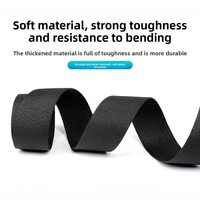 Manchon thermorétractable en tissu, homologué 600V, respirant, isolant thermiquement, résistant à l'abrasion, antidérapant, fabriqué en fibre de polyester tissée