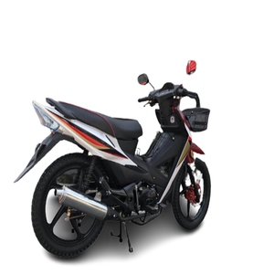 Motocyclette multifonctionnelle 50cc cyclomoteur monkey <span class=keywords><strong>dirt</strong></span> 125cc Super speed crf à vendre - Product Image 4