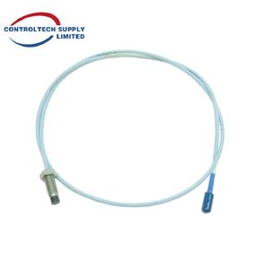 Sondas de Proximidad Bently Nevada 330102-04-40-10-02-05 a Bajo Precio - Product Image 4