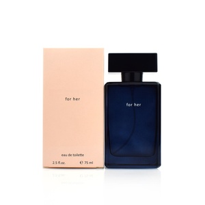 Bouteille Rouge Bouteille Noire <span class=keywords><strong>Rose</strong></span> Essence Musc Eau <span class=keywords><strong>De</strong></span> Toilette Femme <span class=keywords><strong>Parfum</strong></span> Transfrontalier Du Vietnam - Product Image 6