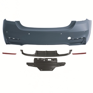 Aplicable para BMW Serie <span class=keywords><strong>4</strong></span> F32/33/36/ Parachoques Delanteros/Traseros Modificados M4, Alerón, Rejilla del Capó del Motor <span class=keywords><strong>GTS</strong></span>, etc. <span class=keywords><strong>Precio</strong></span> Especial de Fábrica - Product Image 3