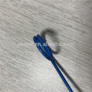 Tabung presisi kelas medis terlaris untuk urologi klinis | set <span class=keywords><strong>stent</strong></span> <span class=keywords><strong>ureteral</strong></span>-DJ <span class=keywords><strong>stent</strong></span> - Product Image 3