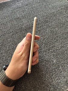 โทรศัพท์มือถือลดราคา รุ่น 6 <span class=keywords><strong>6S</strong></span> <span class=keywords><strong>7</strong></span> 8 ของแท้ ปลดล็อคจากอเมริกา ขายส่ง - Product Image 2