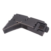 Adaptateur d'alimentation interne 100-240v ADP-400CR, pièces de rechange pour console PS5