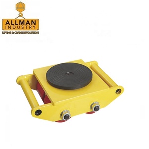 <span class=keywords><strong>Patins</strong></span> <span class=keywords><strong>à</strong></span> <span class=keywords><strong>roulettes</strong></span> très vendus, <span class=keywords><strong>patins</strong></span> <span class=keywords><strong>à</strong></span> <span class=keywords><strong>roulettes</strong></span> de 6 tonnes, 4 roues, <span class=keywords><strong>patins</strong></span> <span class=keywords><strong>à</strong></span> <span class=keywords><strong>roulettes</strong></span> de 8 tonnes - Product Image 5