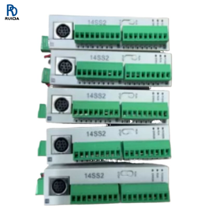 BP14SS211T สปริงโครงสร้างสเตนเลสแท้ใหม่ BP14SS212T BP14SS214T BP14SS213T BP14SS215T อุตสาหกรรมที่มีความแม่นยำ - Product Image 1
