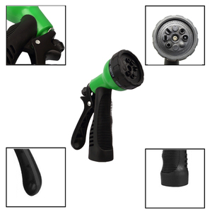 Насадка-распылитель водяного пистолета - Product Image 4