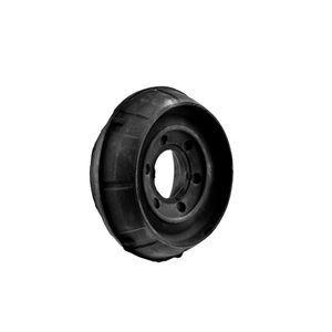 Ammortizzatore resistente per NISSAN 7700829529 54348-00QAA 8200053795 7700829529 s1 7700308789 7700829529S 8200651175 - Product Image 1