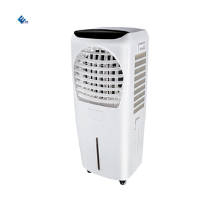 E-hãy đến 120 Wát Điều Khiển Từ Xa Thùng Đá mát không khí bay hơi - Product Image 6