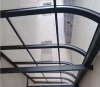 Plaque en acrylique PMMA transparente de haute qualité, découpée au laser, feuille de verre clair, fabrication sur mesure, vente en gros