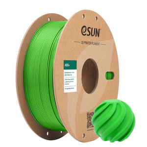 Pour <span class=keywords><strong>Esun</strong></span> PLA Filament 1KG <span class=keywords><strong>ABS</strong></span> + impression 3D 1.75mm tiges en plastique - Product Image 1