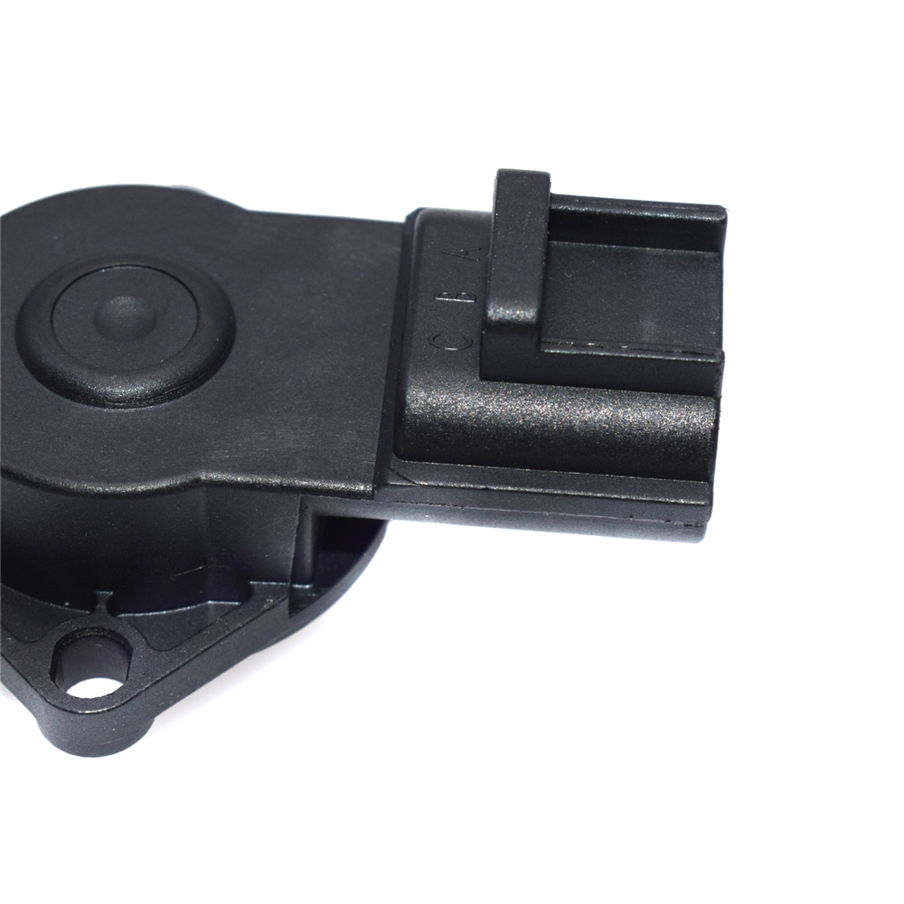 TPS Throttle Position Sensor for Ford Focus Mondeo Fiesta