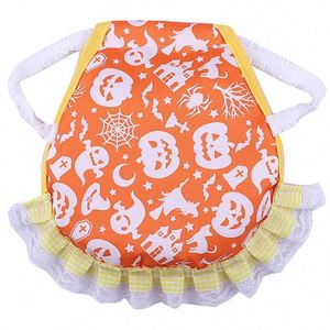 Wholesale for Hen Saddle Apron Feather <b>Protector</b> Holder <b>Back</b> Guard Double-Layered Cloth - Product Image 2
