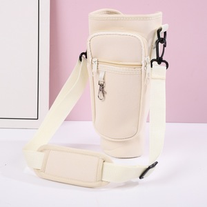 Copri Tazza Grande - Casual e Portatile per Esterni - Trasportabile - Copri Tazza Antiurto e Antiscottatura per Interni - Product Image 3