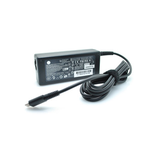 Fuente de Alimentación para Portátil Tipo C, Adaptador de 65W, 20V 3.25A, Repuesto de Cargador para HP 66/840 450 G8 G - Product Image 3