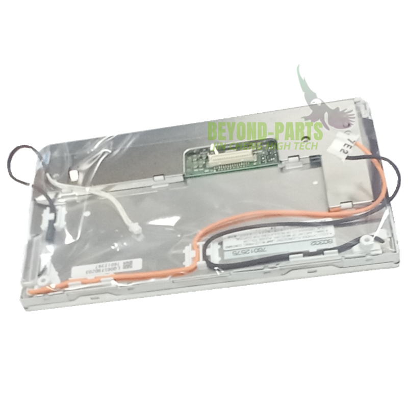 Originale Display Lcd Schermo 15,6 Led Sigla B156Xtno2.1 (H564L399