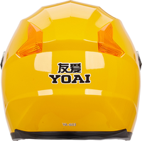 Nouveau Style ABS Modulaire OPEN FACE Crash Casque PC Moto Casques Moto Motocross Head Guard Fabricant