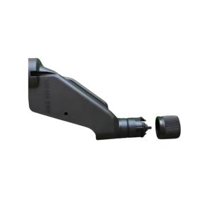 Argas Plant Protection Drone Accessories T50 Spray Gun Housing (Front and Back) for Drone Accessories Repair Parts - Product Image 4