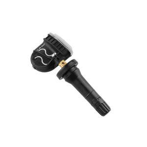 Sensor de Presión de Neumáticos TPMS Anderey HC3T-1A180-AB HC3T-1A150-AB Nuevo para Modelos Lincoln, Construcción Metálica, 1 Año de Garantía - Product Image 6