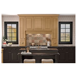 <span class=keywords><strong>ตู้</strong></span>ครัว<span class=keywords><strong>มือ</strong></span><span class=keywords><strong>สอง</strong></span>แบบดั้งเดิมดั้งเดิมตู้ครัวบ้านไม้ดีไซน์ชั้นนำ - Product Image 4