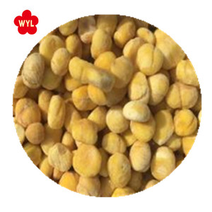 Châtaignes entières fraîches congelées, grillées, sucrées, collation, légumes congelés, prix des châtaignes - Product Image 1