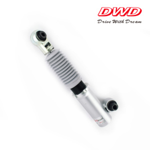 <span class=keywords><strong>Peugeot</strong></span> <span class=keywords><strong>205</strong></span> 1983-1998 – <span class=keywords><strong>amortisseur</strong></span> de performance à mono-tube réglable PGT001 - Product Image 2