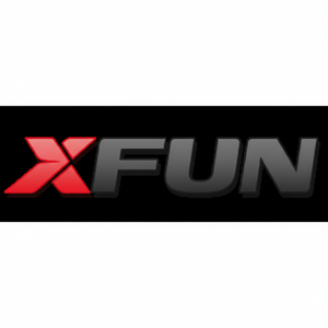 Kit de plástico completo negro 2025 para accesorios de motocicleta Husqvarna TC 250 - Product Image 1